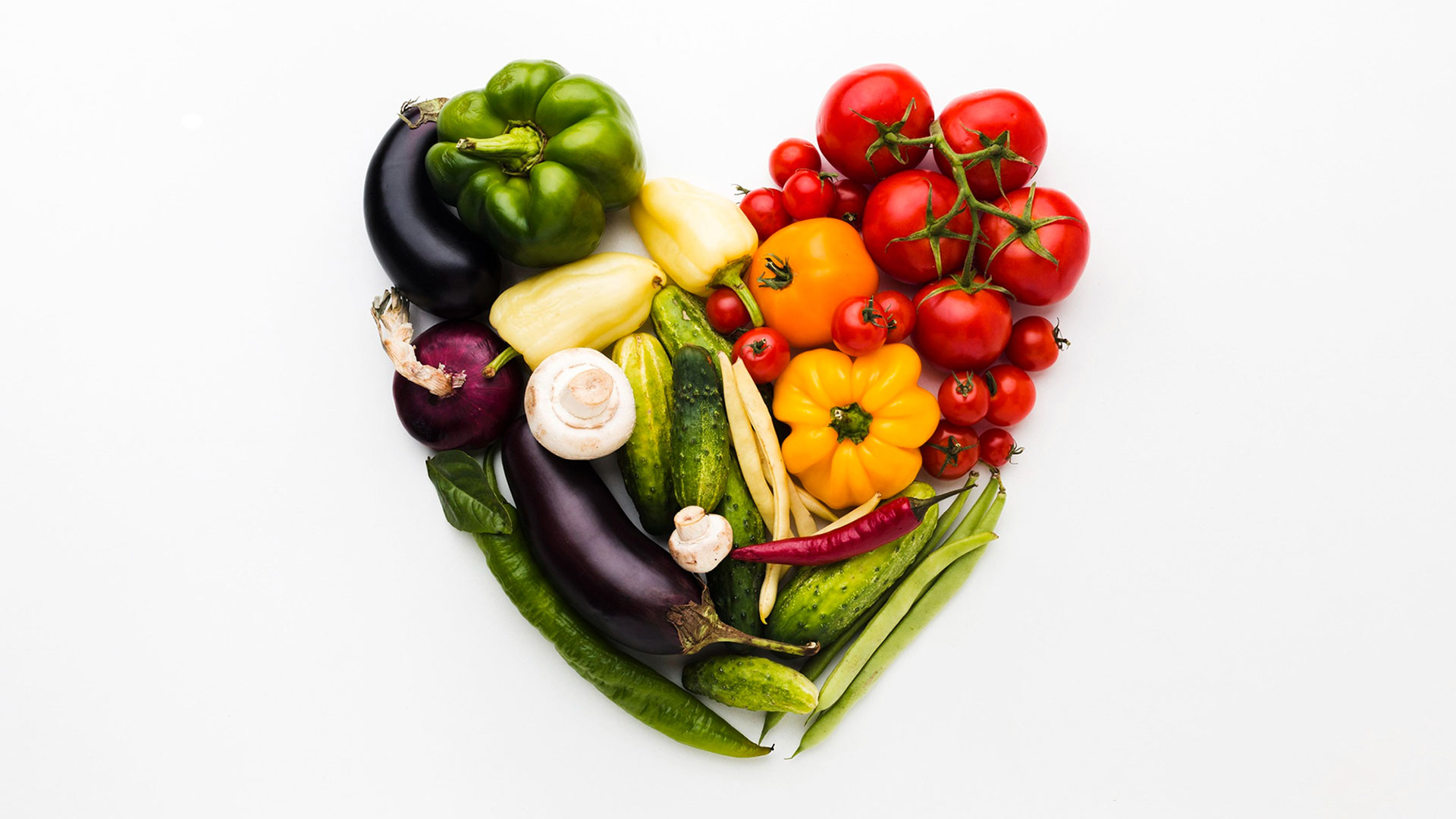 alimentazione-ed-energia-officina-bionaturale-massaggi-yoga-pilates-cagliari-santa-margherita-pula-chia-loretta-luvisetto