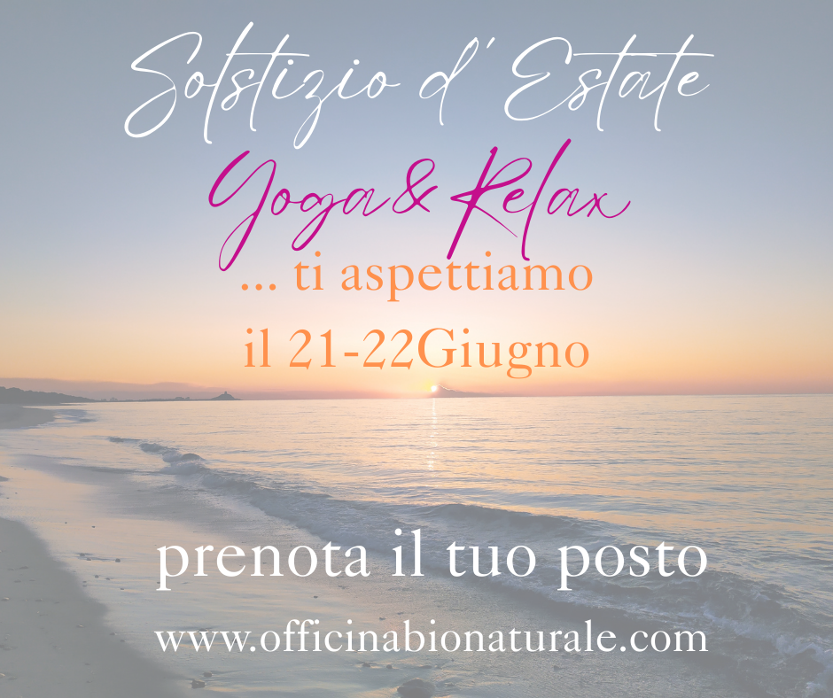 evento_weekend_benessere